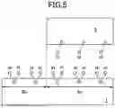 Fig. 04 - METHOD OF MANUFACTURING MEMBER HAVING RECESSED STRUCTURE, AND MEMBER HAVING RECESSED STRUCTURE
