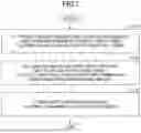 Fig. 06 - METHOD OF MANUFACTURING MEMBER HAVING RECESSED STRUCTURE, AND MEMBER HAVING RECESSED STRUCTURE