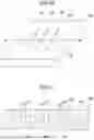 Fig. 08 - METHOD OF MANUFACTURING MEMBER HAVING RECESSED STRUCTURE, AND MEMBER HAVING RECESSED STRUCTURE