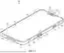 Fig. 02 - ELECTRONIC DEVICES INCLUDING GLASS CERAMIC COMPONENTS