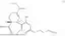 Fig. 02 - ESTERS OF 7-COOH CBD DERIVATIVES AND THEIR USE AS PREVENTION, PROPHYLAXIS OF PROGRESSION, AND/OR TREATMENT OF NEUROGENERATIVE DISEASES