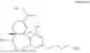 Fig. 03 - ESTERS OF 7-COOH CBD DERIVATIVES AND THEIR USE AS PREVENTION, PROPHYLAXIS OF PROGRESSION, AND/OR TREATMENT OF NEUROGENERATIVE DISEASES
