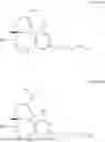 Fig. 04 - ESTERS OF 7-COOH CBD DERIVATIVES AND THEIR USE AS PREVENTION, PROPHYLAXIS OF PROGRESSION, AND/OR TREATMENT OF NEUROGENERATIVE DISEASES