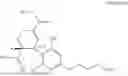 Fig. 07 - ESTERS OF 7-COOH CBD DERIVATIVES AND THEIR USE AS PREVENTION, PROPHYLAXIS OF PROGRESSION, AND/OR TREATMENT OF NEUROGENERATIVE DISEASES