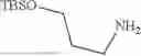 Fig. 167 - SMALL MOLECULE COMPOUNDS HAVING NAPHTHYLAMINE STRUCTURE AND APPLICATION THEREOF