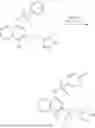 Fig. 197 - SMALL MOLECULE COMPOUNDS HAVING NAPHTHYLAMINE STRUCTURE AND APPLICATION THEREOF