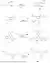 Fig. 01 - POLYTHIOL COMPOUNDS AND PROCESS FOR PREPARATION THEREOF