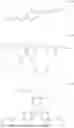 Fig. 03 - POLYTHIOL COMPOUNDS AND PROCESS FOR PREPARATION THEREOF