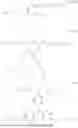 Fig. 04 - POLYTHIOL COMPOUNDS AND PROCESS FOR PREPARATION THEREOF