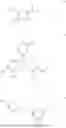 Fig. 10 - POLYTHIOL COMPOUNDS AND PROCESS FOR PREPARATION THEREOF