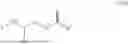 Fig. 11 - POLYTHIOL COMPOUNDS AND PROCESS FOR PREPARATION THEREOF