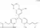 Fig. 14 - POLYTHIOL COMPOUNDS AND PROCESS FOR PREPARATION THEREOF