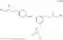Fig. 15 - POLYTHIOL COMPOUNDS AND PROCESS FOR PREPARATION THEREOF
