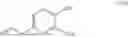 Fig. 16 - POLYTHIOL COMPOUNDS AND PROCESS FOR PREPARATION THEREOF