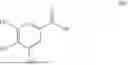Fig. 17 - POLYTHIOL COMPOUNDS AND PROCESS FOR PREPARATION THEREOF