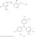 Fig. 18 - POLYTHIOL COMPOUNDS AND PROCESS FOR PREPARATION THEREOF