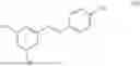 Fig. 19 - POLYTHIOL COMPOUNDS AND PROCESS FOR PREPARATION THEREOF