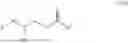 Fig. 20 - POLYTHIOL COMPOUNDS AND PROCESS FOR PREPARATION THEREOF