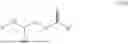 Fig. 21 - POLYTHIOL COMPOUNDS AND PROCESS FOR PREPARATION THEREOF