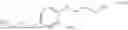 Fig. 23 - POLYTHIOL COMPOUNDS AND PROCESS FOR PREPARATION THEREOF