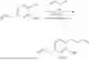 Fig. 24 - POLYTHIOL COMPOUNDS AND PROCESS FOR PREPARATION THEREOF