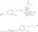 Fig. 25 - POLYTHIOL COMPOUNDS AND PROCESS FOR PREPARATION THEREOF