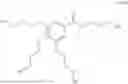 Fig. 26 - POLYTHIOL COMPOUNDS AND PROCESS FOR PREPARATION THEREOF