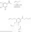 Fig. 27 - POLYTHIOL COMPOUNDS AND PROCESS FOR PREPARATION THEREOF