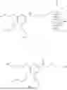 Fig. 28 - POLYTHIOL COMPOUNDS AND PROCESS FOR PREPARATION THEREOF