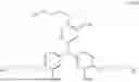 Fig. 29 - POLYTHIOL COMPOUNDS AND PROCESS FOR PREPARATION THEREOF