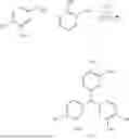 Fig. 30 - POLYTHIOL COMPOUNDS AND PROCESS FOR PREPARATION THEREOF
