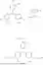 Fig. 31 - POLYTHIOL COMPOUNDS AND PROCESS FOR PREPARATION THEREOF