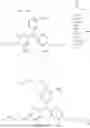 Fig. 32 - POLYTHIOL COMPOUNDS AND PROCESS FOR PREPARATION THEREOF