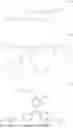 Fig. 33 - POLYTHIOL COMPOUNDS AND PROCESS FOR PREPARATION THEREOF
