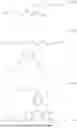 Fig. 34 - POLYTHIOL COMPOUNDS AND PROCESS FOR PREPARATION THEREOF