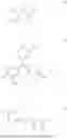 Fig. 40 - POLYTHIOL COMPOUNDS AND PROCESS FOR PREPARATION THEREOF