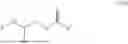 Fig. 41 - POLYTHIOL COMPOUNDS AND PROCESS FOR PREPARATION THEREOF