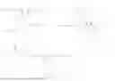 Fig. 42 - POLYTHIOL COMPOUNDS AND PROCESS FOR PREPARATION THEREOF