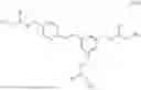 Fig. 45 - POLYTHIOL COMPOUNDS AND PROCESS FOR PREPARATION THEREOF