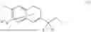 Fig. 02 - COMPOUNDS HAVING S1P5 RECEPTOR AGONISTIC ACTIVITY