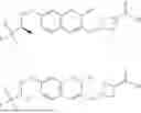 Fig. 45 - COMPOUNDS HAVING S1P5 RECEPTOR AGONISTIC ACTIVITY