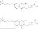 Fig. 49 - COMPOUNDS HAVING S1P5 RECEPTOR AGONISTIC ACTIVITY
