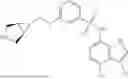 Fig. 167 - AMIDE AND ETHER SUBSTITUTED N-(1H-INDOL-7-YL)BENZENESULFONAMIDES AND USES THEREOF