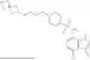 Fig. 197 - AMIDE AND ETHER SUBSTITUTED N-(1H-INDOL-7-YL)BENZENESULFONAMIDES AND USES THEREOF