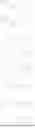 Fig. 320 - AMIDE AND ETHER SUBSTITUTED N-(1H-INDOL-7-YL)BENZENESULFONAMIDES AND USES THEREOF
