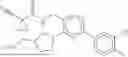 Fig. 167 - PYRIMIDINE BASED RAS MODULATORS AND USES THEREOF