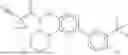 Fig. 197 - PYRIMIDINE BASED RAS MODULATORS AND USES THEREOF