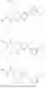 Fig. 320 - PYRIMIDINE BASED RAS MODULATORS AND USES THEREOF