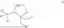 Fig. 02 - PROCESS FOR PREPARING A OXACYLOHEXANE OR OXACYLOPENTANE DERIVATIVE