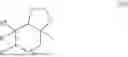 Fig. 07 - PROCESS FOR PREPARING A OXACYLOHEXANE OR OXACYLOPENTANE DERIVATIVE